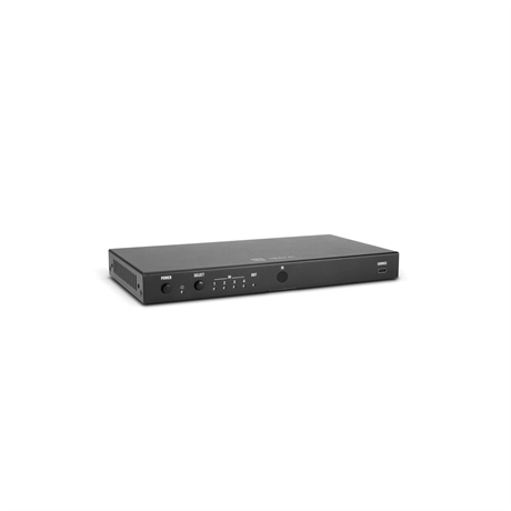 HDMI Splittere/ Bokse HDMI Splittere/ Bokse