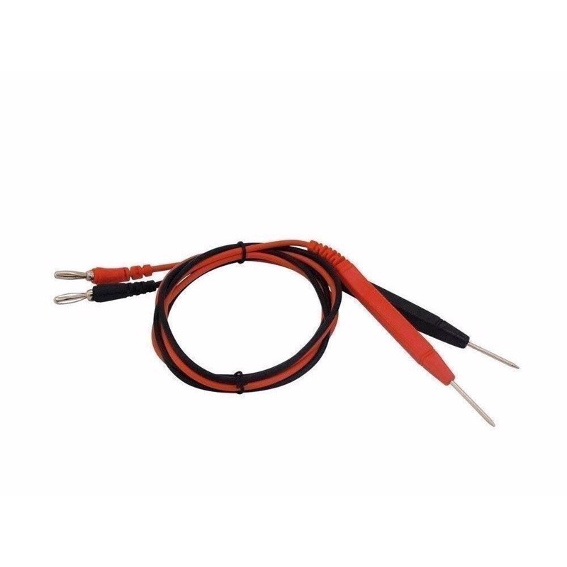 OMNITRONIC Testing cable for cable tester