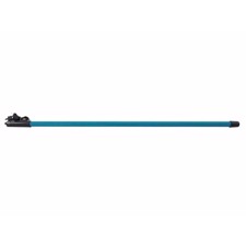 EUROLITE Neon Stick T8 36W 134cm turquo L