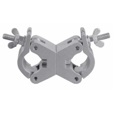 EUROLITE TPC-55 Swivel Coupler