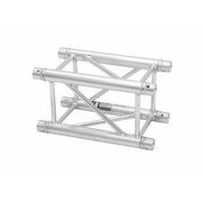 ALUTRUSS TOWERTRUSS TQTR-500 4-Way Cross Beam