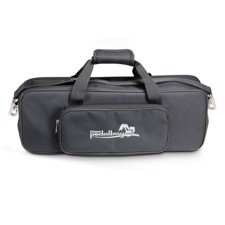 Polstret softcase til Palmer MI PEDALBAY 50 S eller lign.