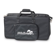 Padded softcase for Palmer MI PEDALBAY 60 - Palmer MI