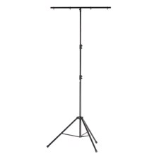 Adam Hall Stands SLTS 09 Lighting Stand medium