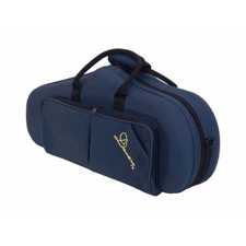 DIMAVERY Soft-Case for Alto-Saxophone