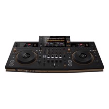 Pioneer Opus-Quad - 4 kanals DJ controller