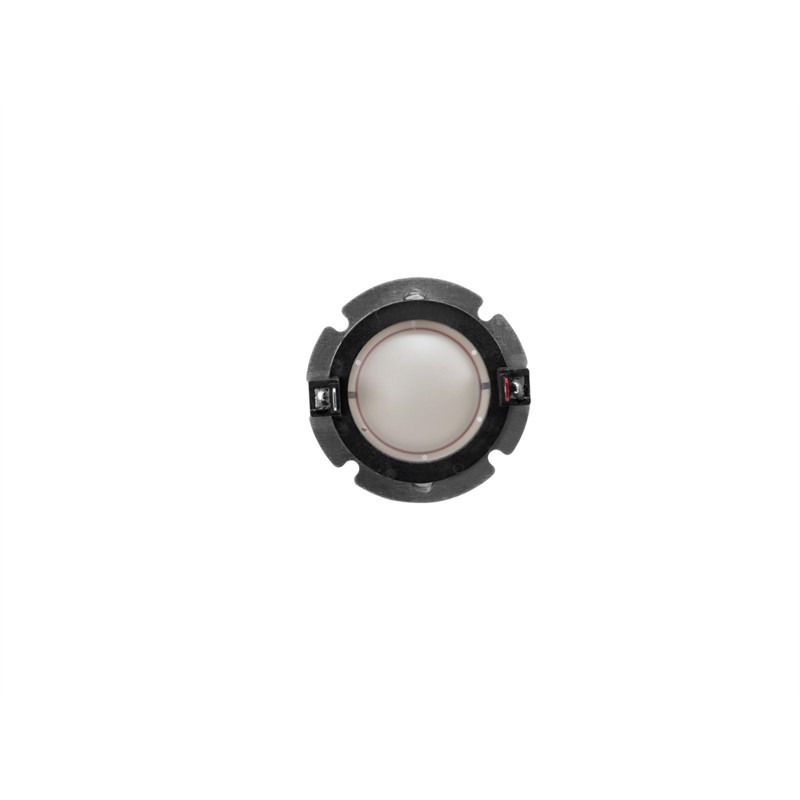 LAVOCE DN14.30TK-8 Repair diaphragma