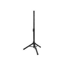 OMNITRONIC BHS-48K2 Speaker System Stand