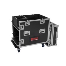 ANTARI Flightcase for CH-1 Hazer