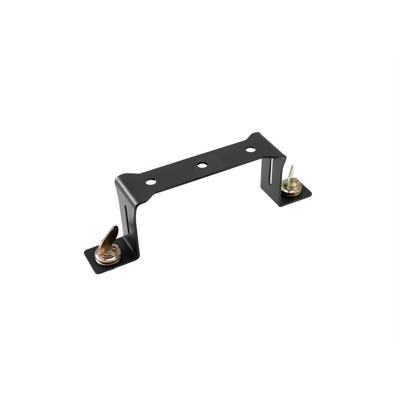 EUROLITE Omega bracket 53