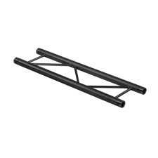 ALUTRUSS BILOCK BQ2-S1000 2-way Cross Beam bk