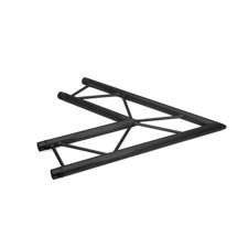 ALUTRUSS BILOCK BQ2-SPAC20H 2-way Corner 60° bk