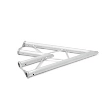 ALUTRUSS BISYSTEM PH-19 2-way 45° horizontal