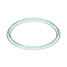 ALUTRUSS DECOLOCK DQ-3 Circle d=6m(inside) >