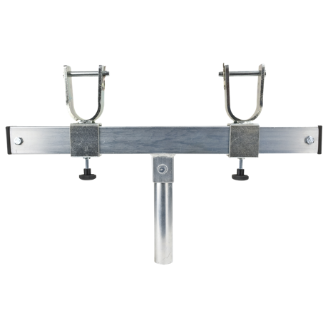 Showgear TA-30 Truss Adapter justerbar til MT/LT-serien