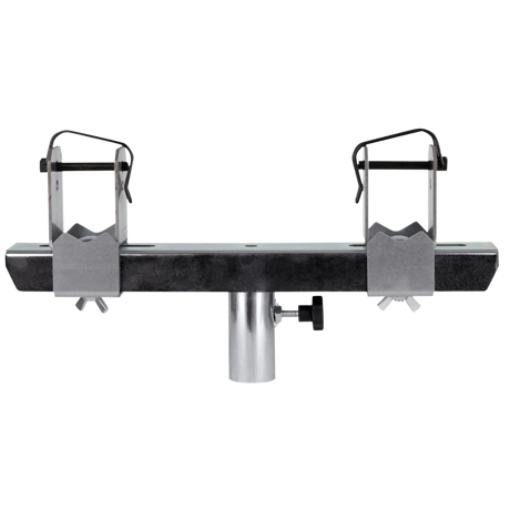 Showgear Justerbar Truss-Adapter 400 mm til Basic og Pro-serien