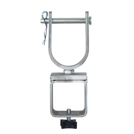 Showgear Rotating Truss Holder til MAT-serien Mammoth Stands