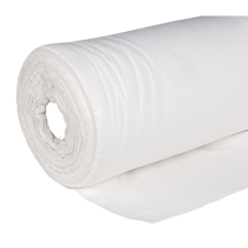 Showgear Bolt Dekomolton 160 g/m² White - 3 x 60 m (W x L)