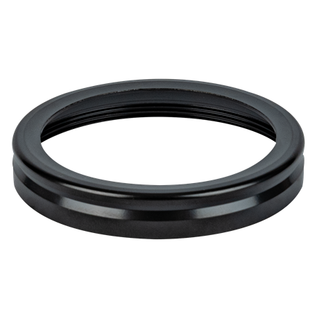 Artecta Mounting Ring for Honeycomb Filter For Twist Series