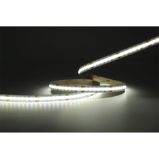 Artecta Havana Halo Ribbon COB - 840 - RGBW COB RGB+3000 K - 817 lm/m - 840 LEDs/m - 18 W/m - 24 V