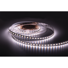 Artecta Havana Ribbon 2835 - 168 - Warm on Dim 2000-2700 K - CRI 90 - 1450 Lm/m - 168 LEDs/m - 15 W/m - 24 V