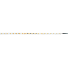 Artecta Havana Ribbon 2835 - 120 - CCT 2200-4000 K LED Strip - 19.2 W/m - 600 LEDs - 5 m