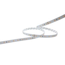 Artecta Havana Ribbon 2835 - 60 - Gold 1700 K - 515 lm/m - 60 LEDs/m - 5 W/m - 24 V