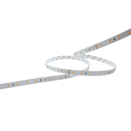 Artecta Havana Ribbon 2835 - 60 - Gold 1700 K - 515 lm/m - 60 LEDs/m - 5 W/m - 24 V