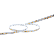 Artecta Havana Ribbon 2835 - 120 - Gold 1700 K - 1030 lm/m - 120 LEDs/m - 10 W/m - 24 V