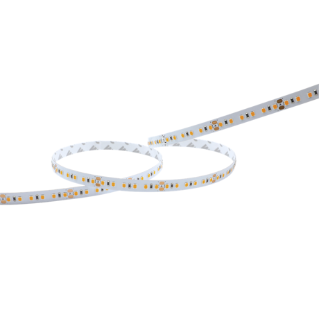 Artecta Havana Ribbon 2835 - 120 - Gold 1700 K - 1030 lm/m - 120 LEDs/m - 10 W/m - 24 V