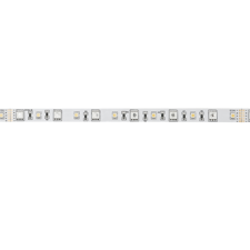 Artecta Havana Ribbon 5050+3528 - 72 - RGBW 5 m - 5050+3528 LED - RGB+3000 K