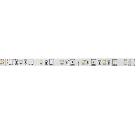 Artecta Havana Ribbon 5050+3528 - 72 - RGBW 5 m - 5050+3528 LED - RGB+3000 K