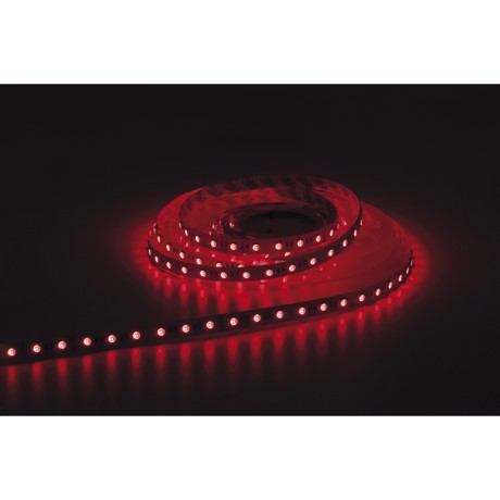 Artecta Havana Ribbon 5050 - 60 - RGBW 5 m - 5050 LED - 6000 K