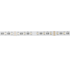 Artecta Havana Ribbon 5050 - 60 - RGBW 5 m - 5050 LED - 2200 K