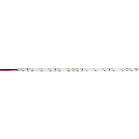 Artecta Havana Ribbon 60-24 V 5 m - 3528 LED - 400-460 Lm/m - 2700 K