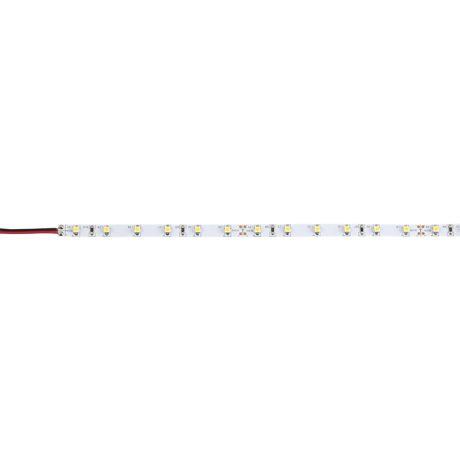 Artecta Havana Ribbon 60-24 V 5 m - 3528 LED - 400-460 Lm/m - 3000 K