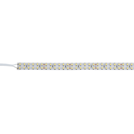 Artecta Havana Ribbon 2700K 240-24V 5 m 3528 LED 1536-1750 Lm/m