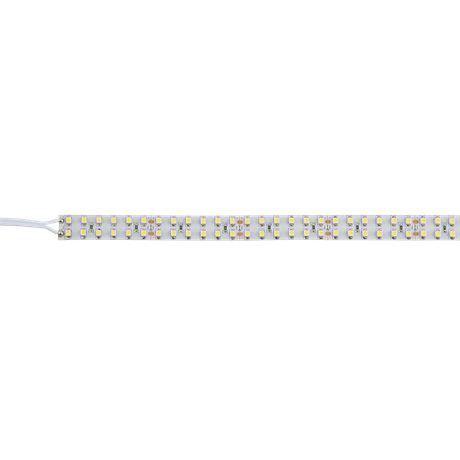 Artecta Havana Ribbon 3000 K 240 - 24 V 5 m 3528 LED 1536-1750 Lm/m