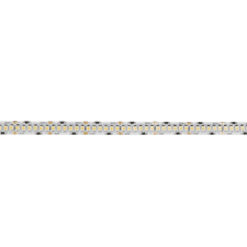 Artecta Havana Ribbon 6000K 240S-24V 5 m 3528 LED 1536-1750 Lm/m