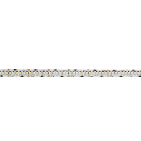 Artecta Havana Ribbon 6000K 240S-24V 5 m 3528 LED 1536-1750 Lm/m