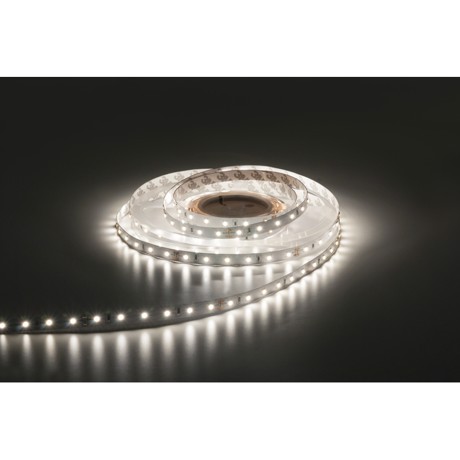 Artecta Havana Ribbon 60-24 V 5 m - 2835 LED - 1200-1290 Lm/m - 2700 K