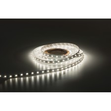 Artecta Havana Ribbon 60-24 V 5 m - 2835 LED - 1200-1290 Lm/m - 3000 K