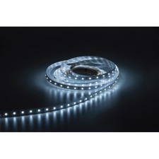 Artecta Havana Ribbon 60-24 V 5 m - 2835 LED - 1200-1290 Lm/m - 4000 K