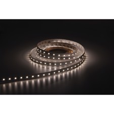 LED Strips 2400 K - 24 volt - 20 meter  - 60 LEDs pr meter - IP20