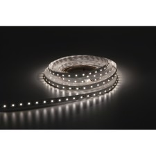 LED Strips CCT 2700 K - 20 meter  - 24 volt  - 60 LEDs pr meter - IP20