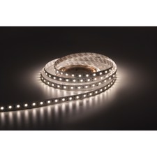 LED Strips 2400K - 24 Volt - 20 meter   5050 LED - 60 LEDs pr meter - IP20