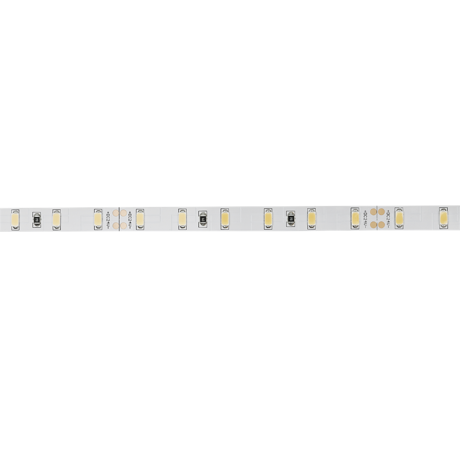 Artecta Havana Ribbon 6000K 60-24V 5 m 5730 LED 1380-1700 Lm/m