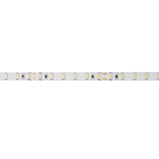 Artecta Havana Ribbon 2400K 75-24V 5 m 5730 LED 1725-2105 Lm/m