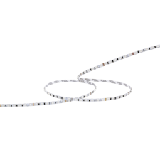 Artecta Havana Ribbon 3838 - 120 - RGB RGB - 544 lm/m - 120 LEDs/m - 9.6 W/m - 24 V