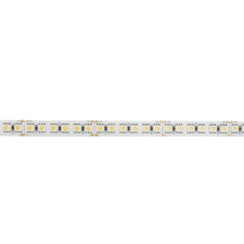 Artecta Havana Ribbon 2400K 120-24V 5 m 5050 LED 2560-2798 Lm/m